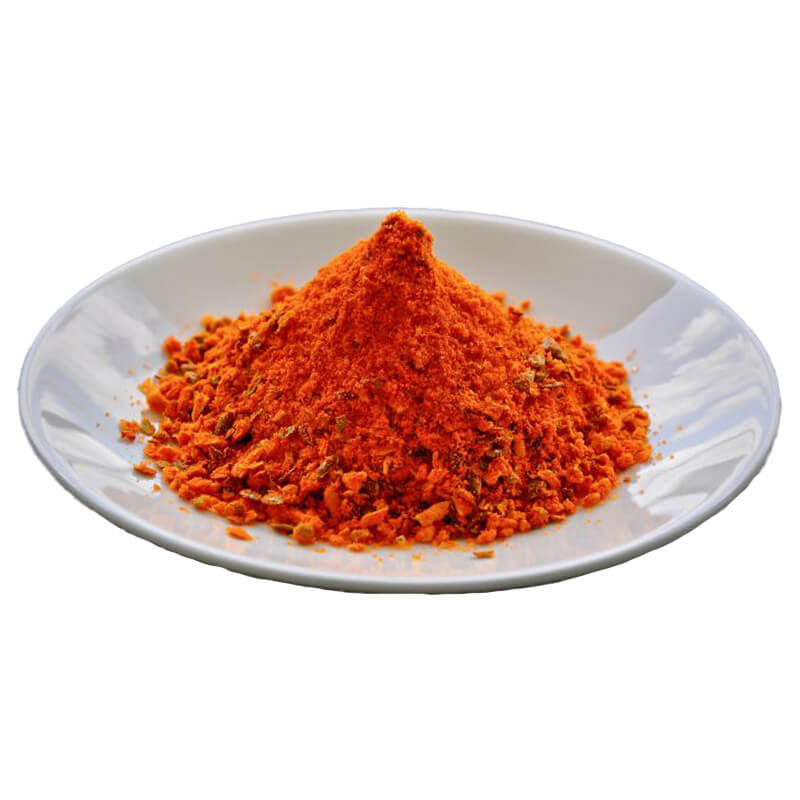 Paprika sladká 140 ASTA 50 g
