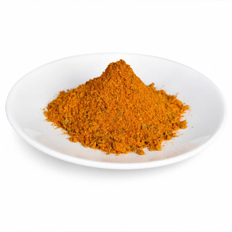PAELLA pepř 50g