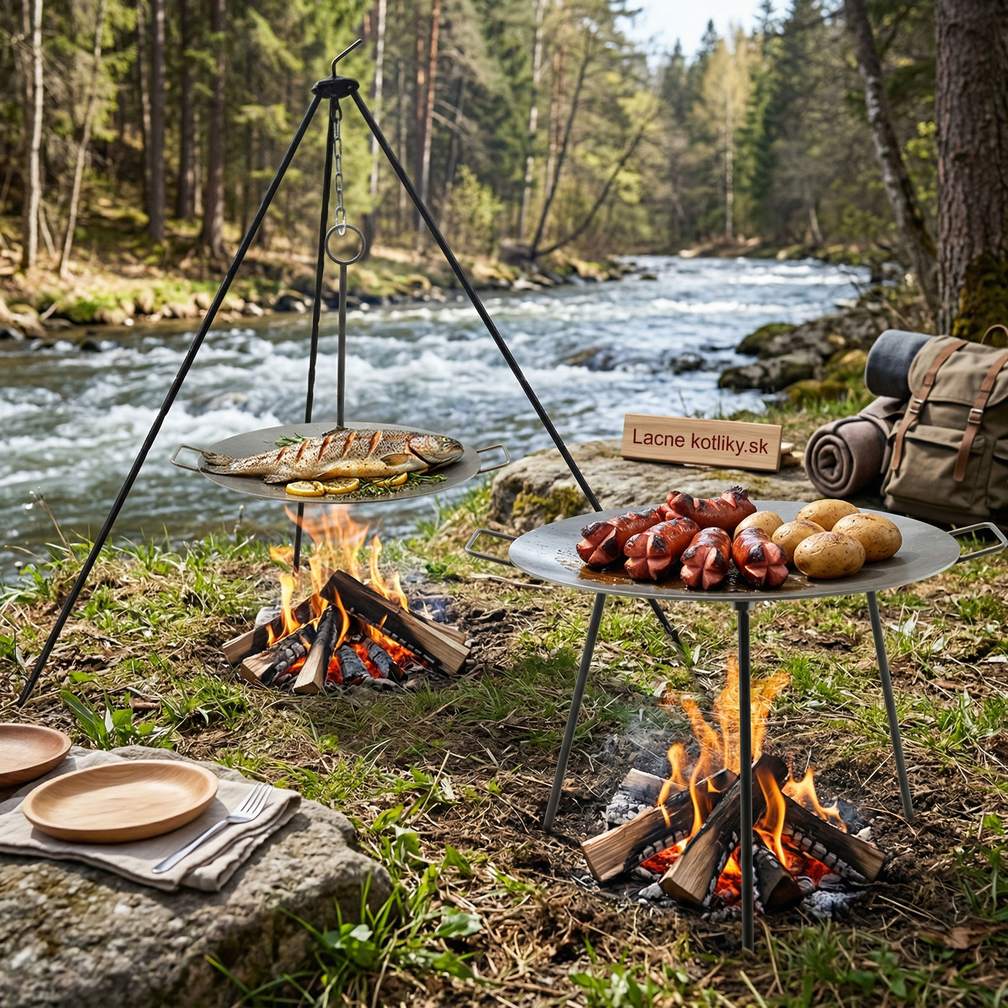 ✨Novinky a inspirace