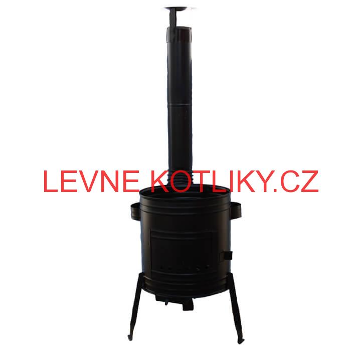 Kotlina pro kotlík 31 cm CLASSIC