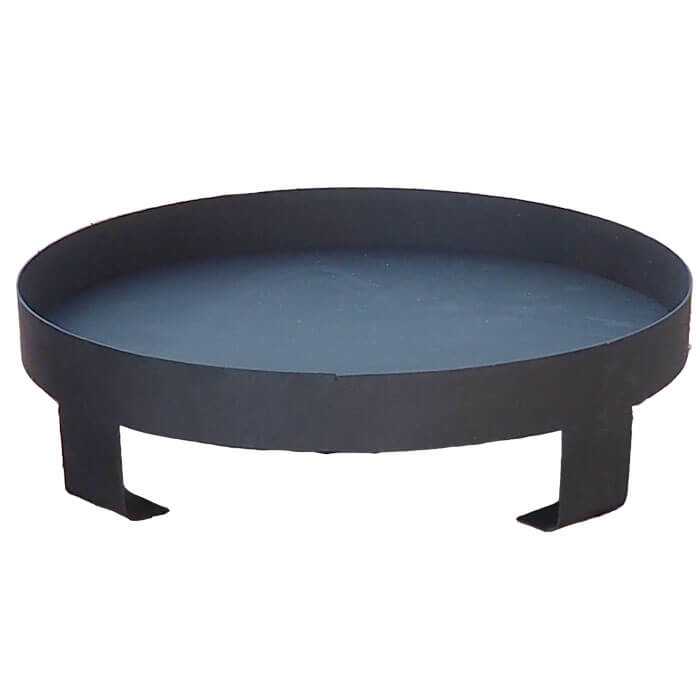 Ohniště 36 cm