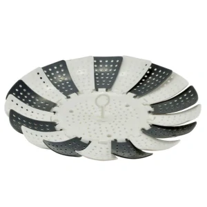 Napařovací košík - pařák