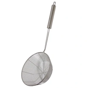 Sítko UNIVERZAL 15 cm