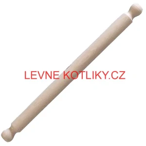 Kuchyňský válek na těsto 40 cm