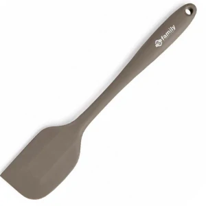 Silikonová stěrka na těsto 28 cm – do 220 °C