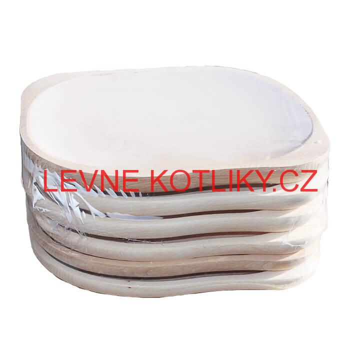Servírovací sada 6 ks