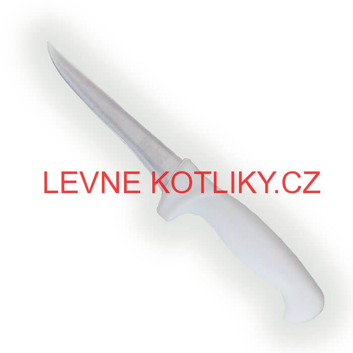Vykosťovací nůž 13 cm PERFECT HOME