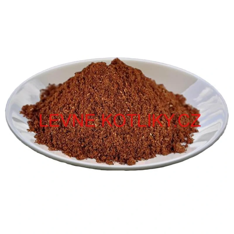 Domácí sekaná 50 g