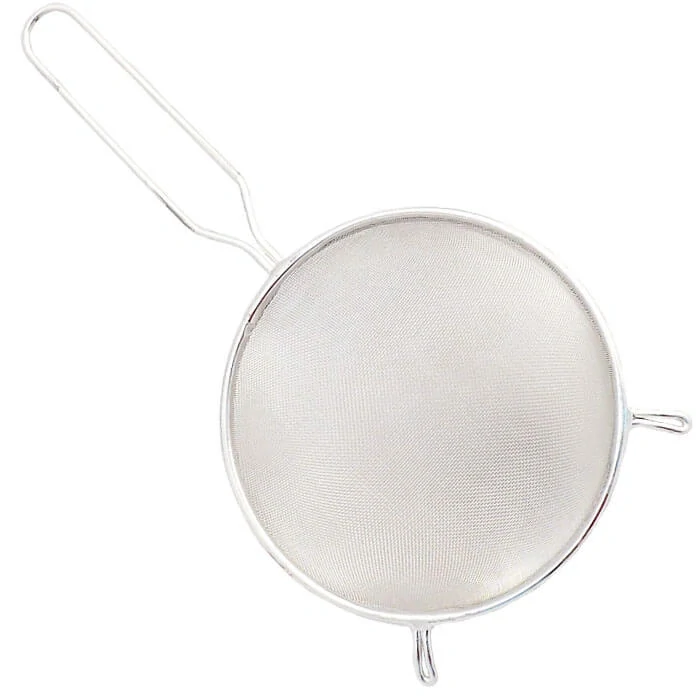 Sitko 24 cm (INOX)