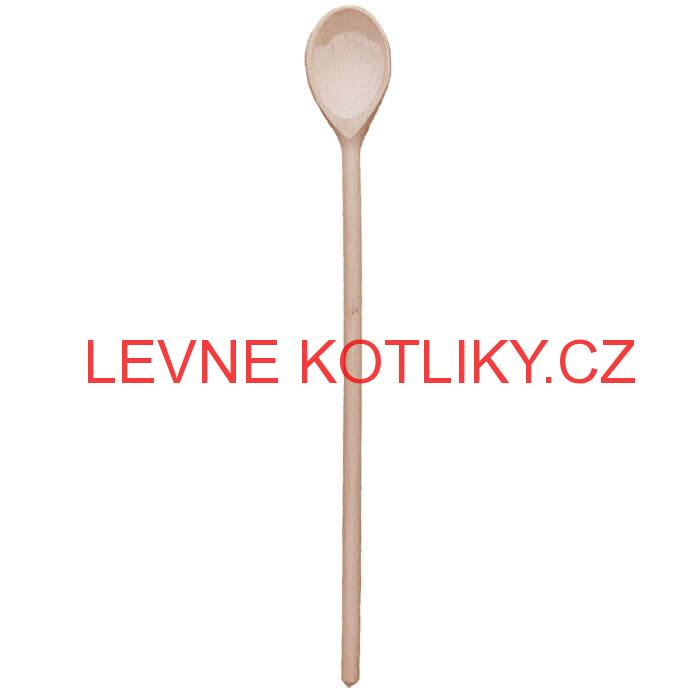 Vařečka 50 cm