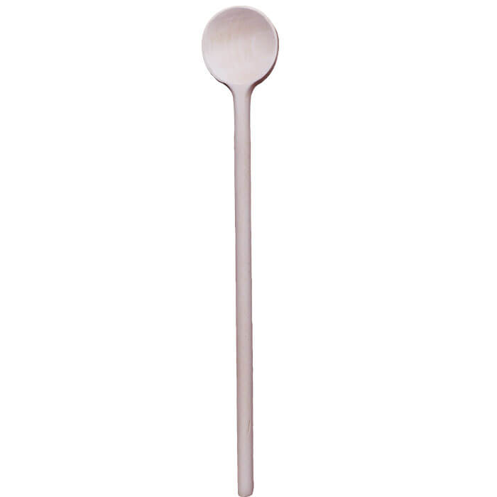Vařečka 50 cm