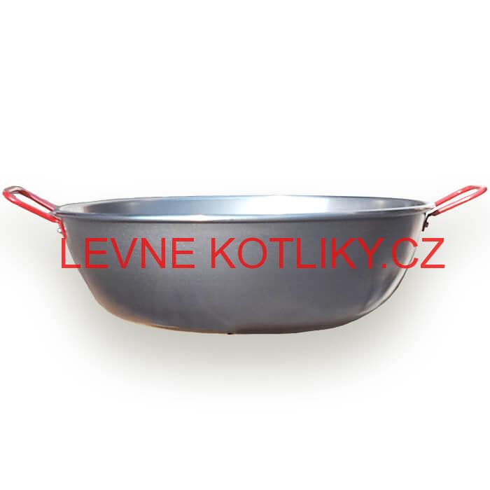 Pánev paella (WOK) 22 cm