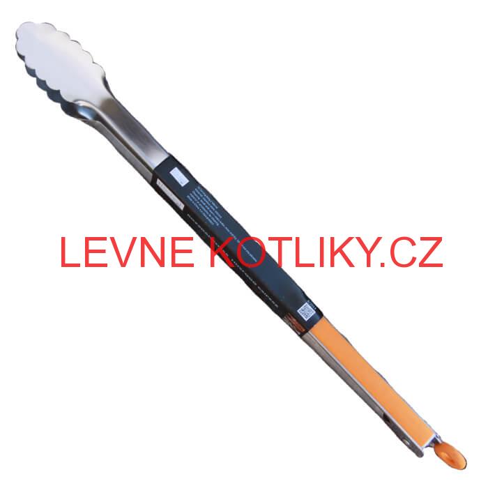 Kleště na maso 40 cm