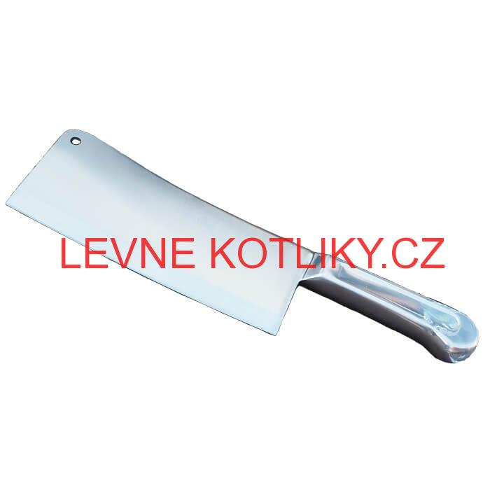 Sekáč na maso