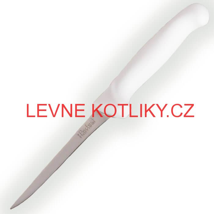 Vykosťovací nůž 13 cm PERFECT HOME