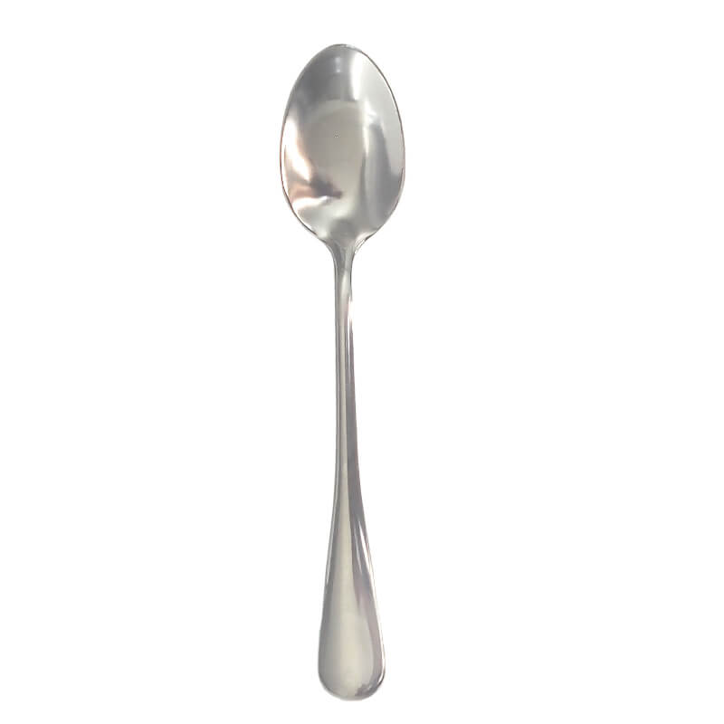 Sada příborů Elegance 4 ks
