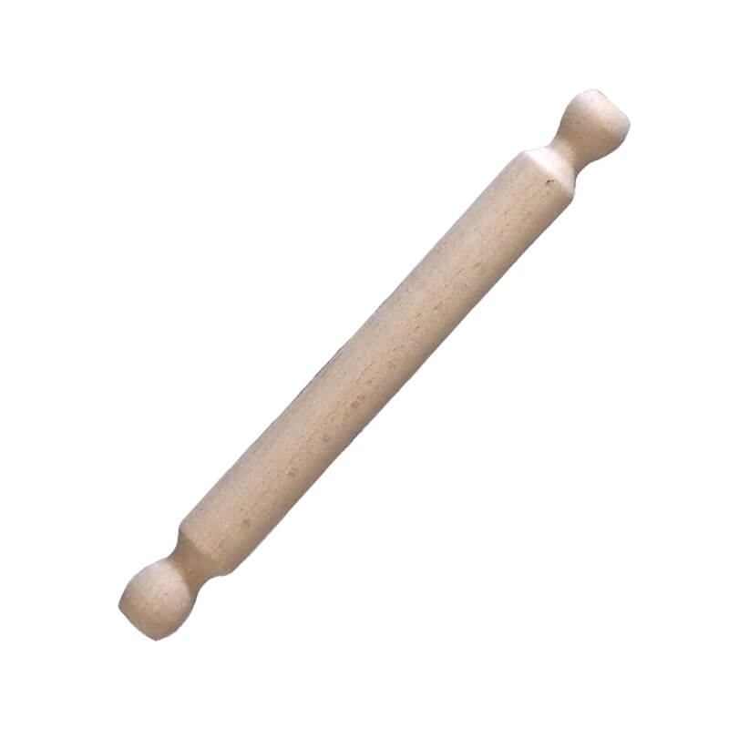 Kuchyňský válek na těsto 27 cm