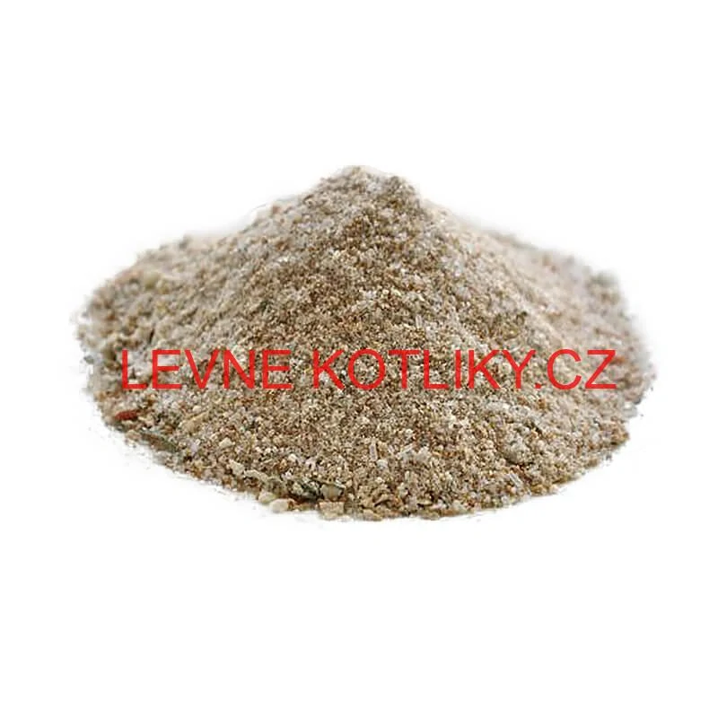 Hovězí vývar 50 g
