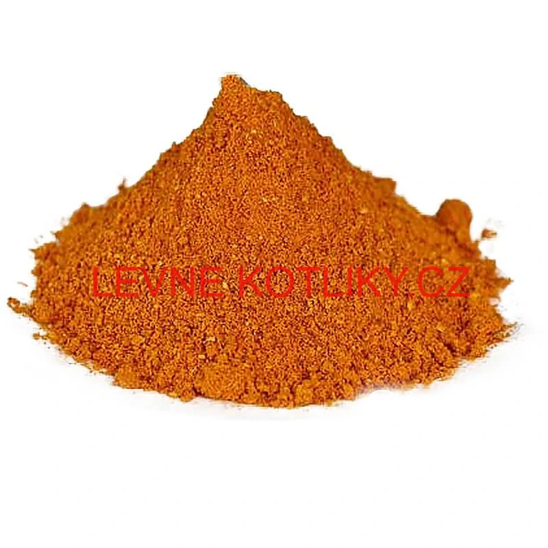 Thajské kari 50 g