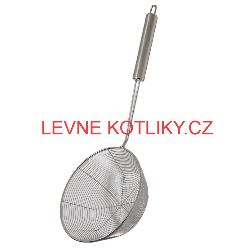 Sítko UNIVERZAL 17 cm