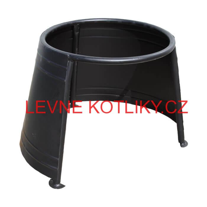 Chránič plamene (Ohnisko) 44 cm