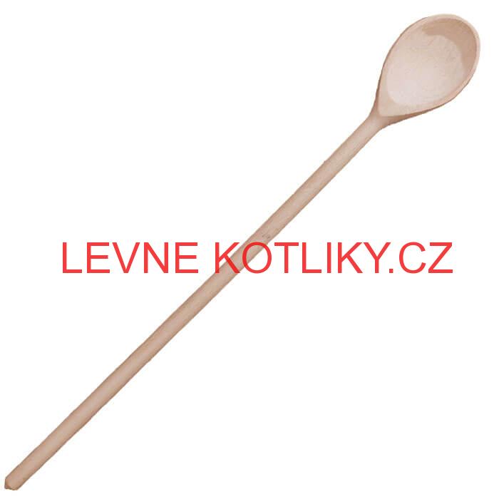 Vařečka 50 cm