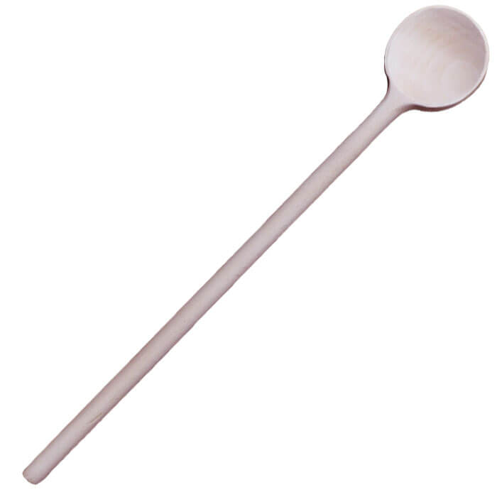 Vařečka 50 cm