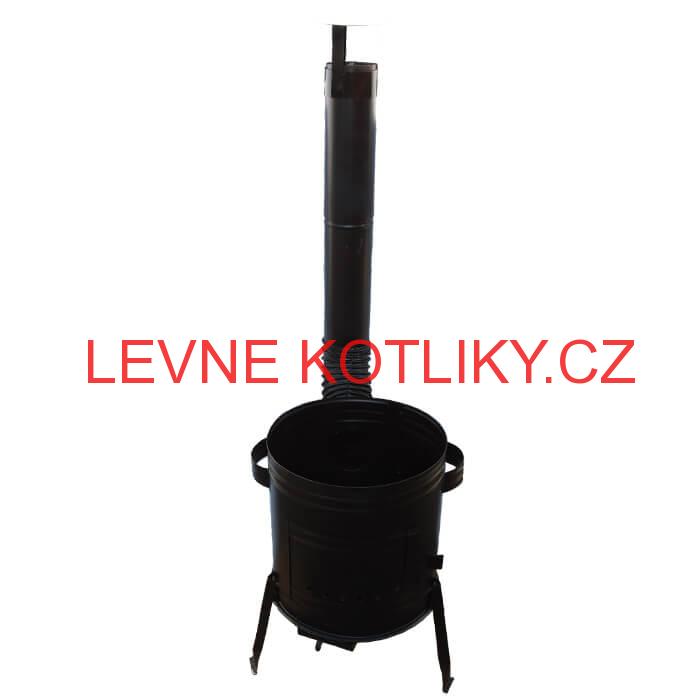 Kotlina pro kotlík 31 cm CLASSIC