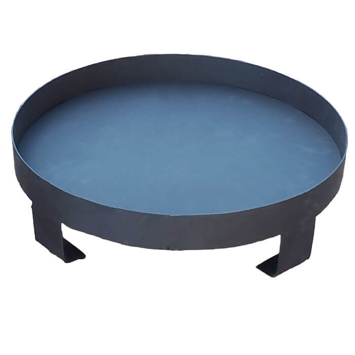 Ohniště 36 cm