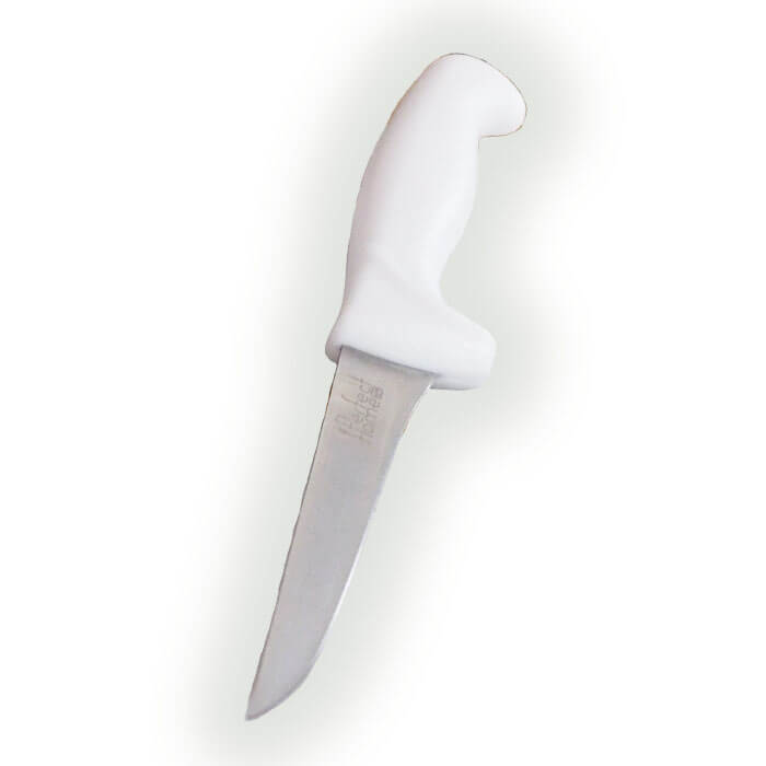 Vykosťovací nůž 13 cm PERFECT HOME