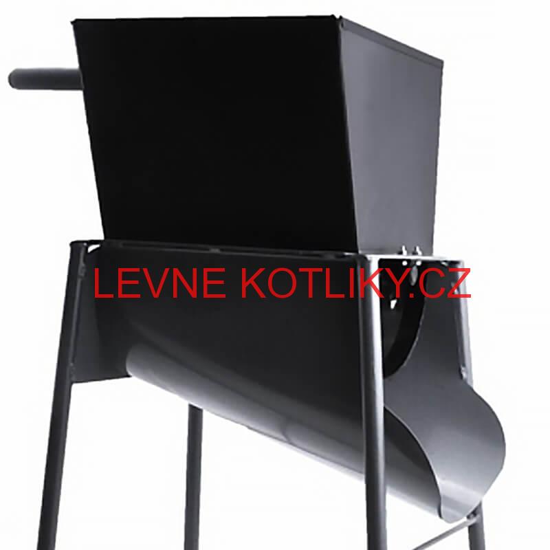 Ruční strouhač ovoce a zeleniny