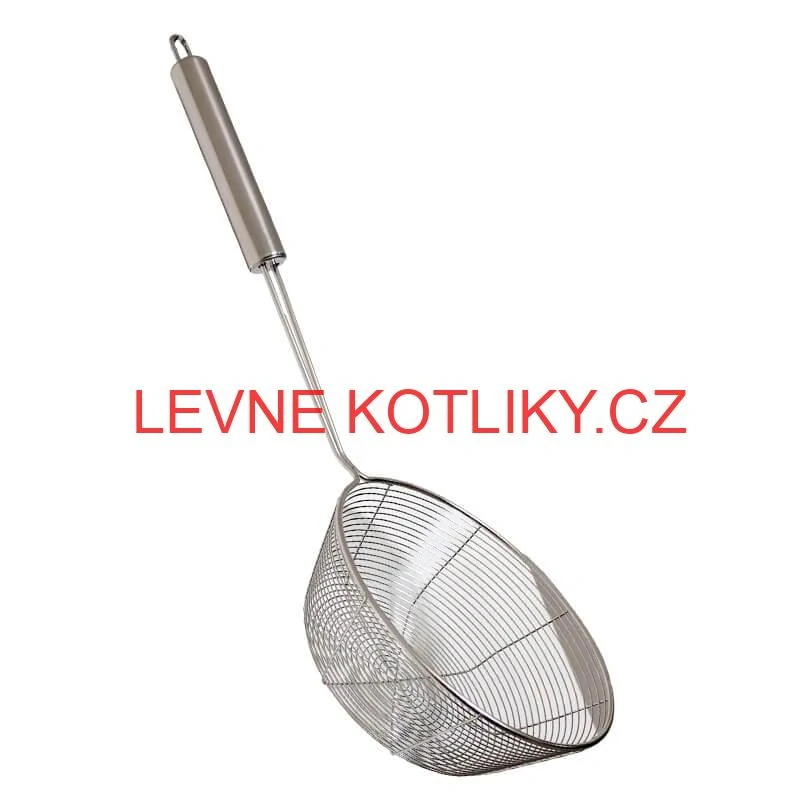 Sítko UNIVERZAL 15 cm