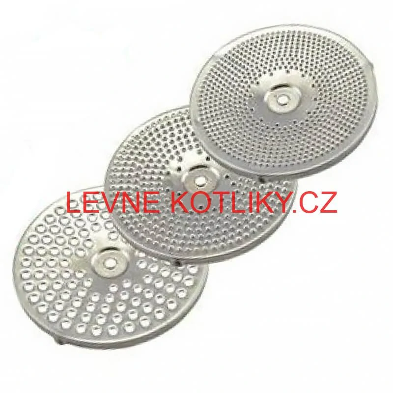 Pasirovač - Lis na rajčata modrý