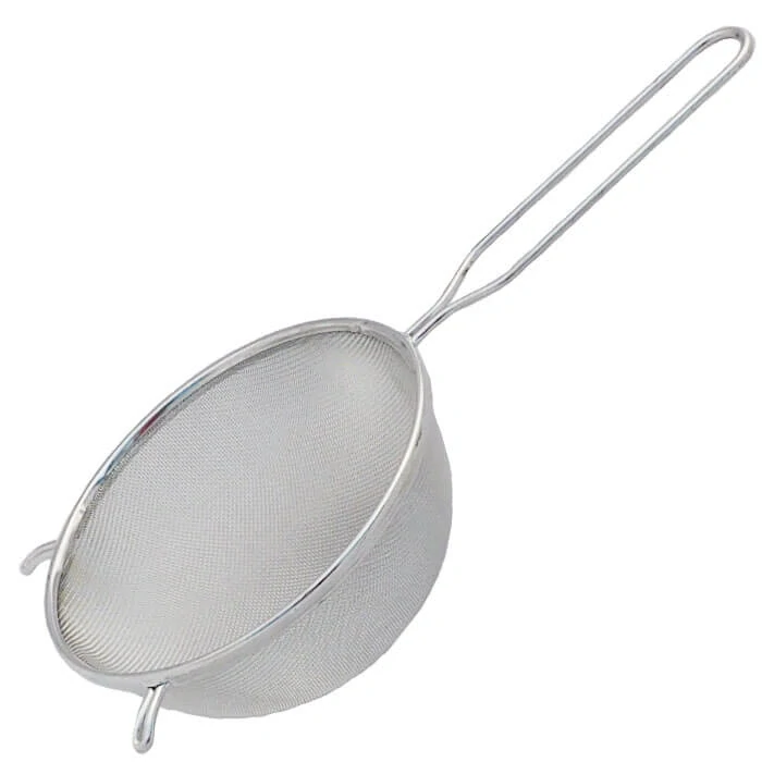 Sitko 24 cm (INOX)