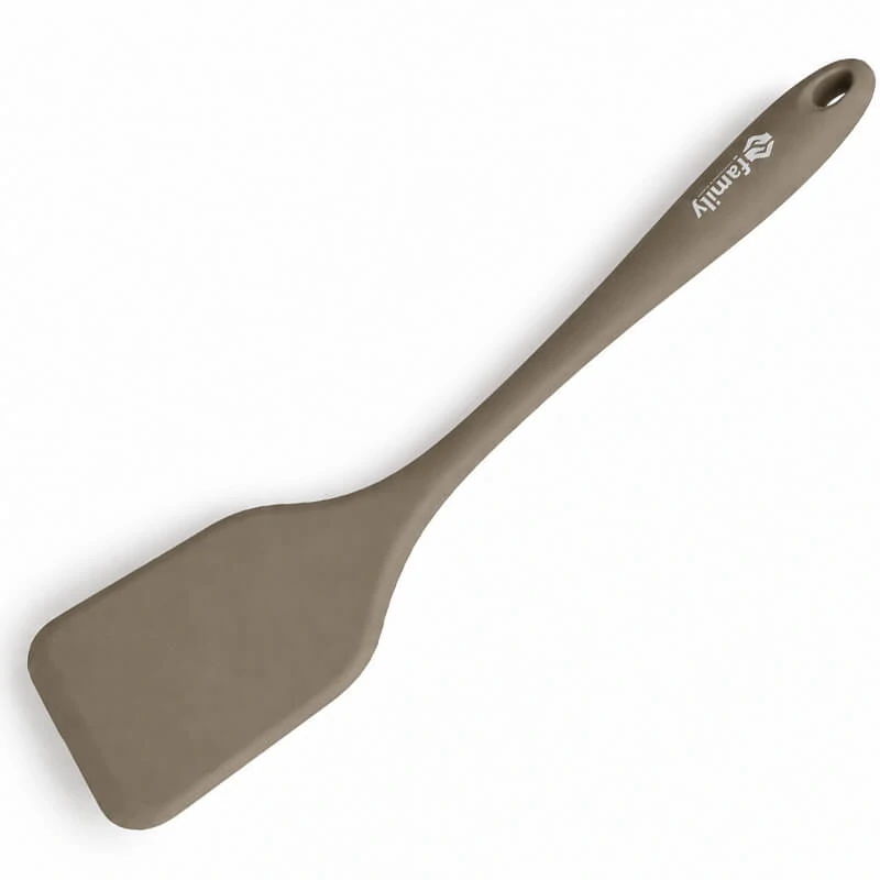 Silikonová obracečka 29 cm – do 220 °C