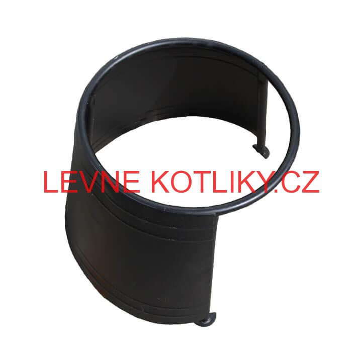 Chránič plamene (Ohnisko) 44 cm