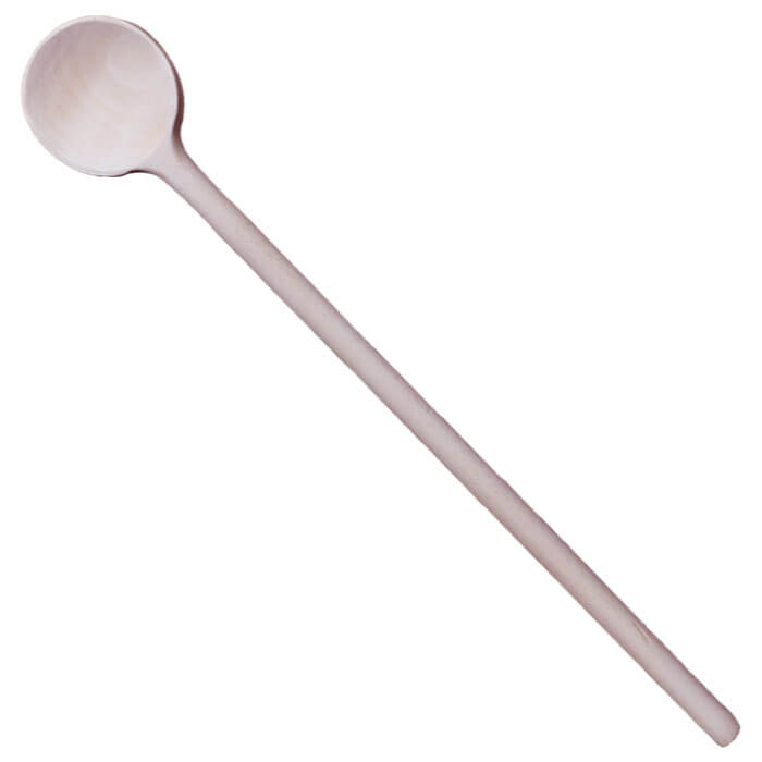 Vařečka 50 cm