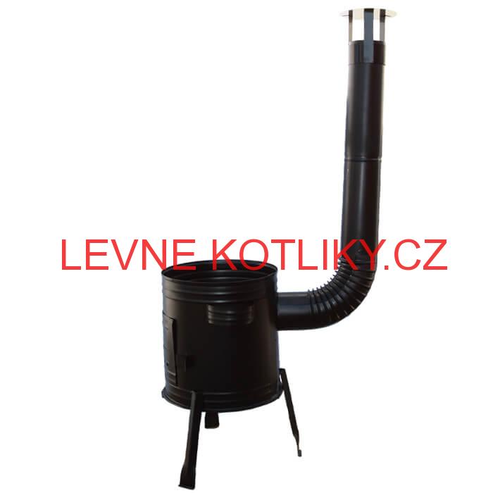 Kotlina pro kotlík 31 cm CLASSIC