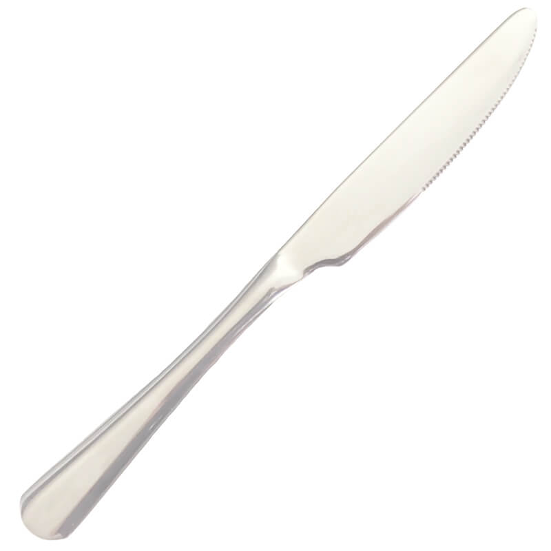 Příborový nůž Elegance