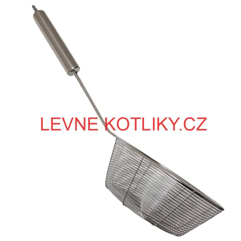 Sítko UNIVERZAL 17 cm