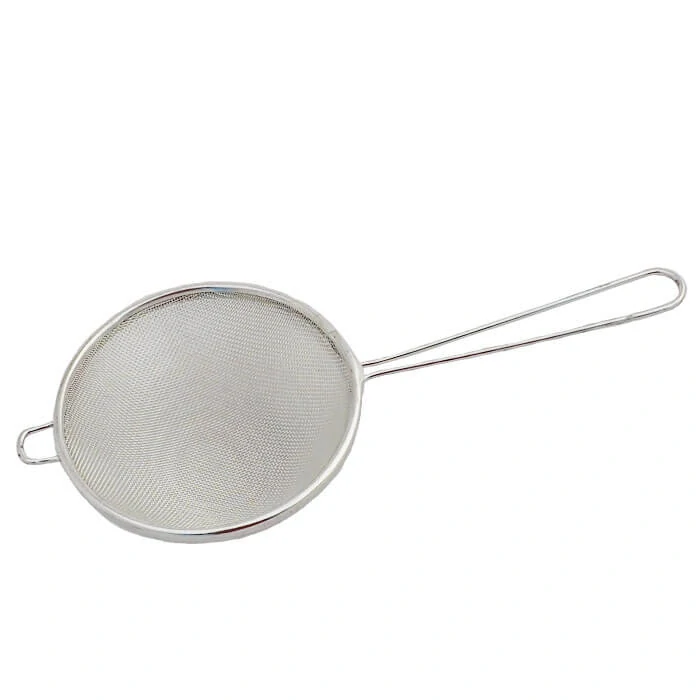 Sitko 7 cm (INOX)