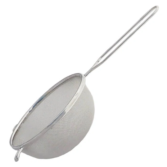 Sitko 24 cm (INOX)