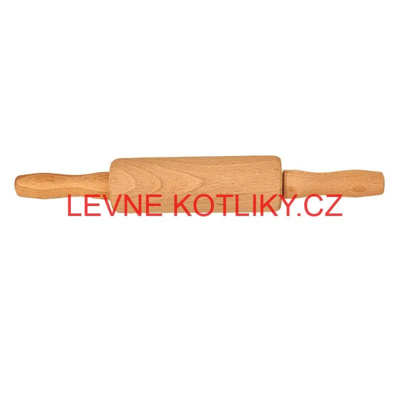 Váleček na těsto 10,5 cm