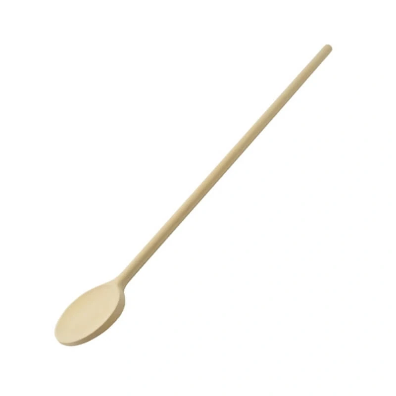 Smaltovaný kotlík (1,2 mm) 22 L + plynový hořák k PB + nízká kotlina 42 PLUS 600 + nerezová poklice INOX