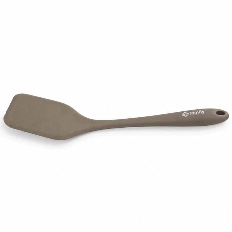 Silikonová obracečka 29 cm – do 220 °C