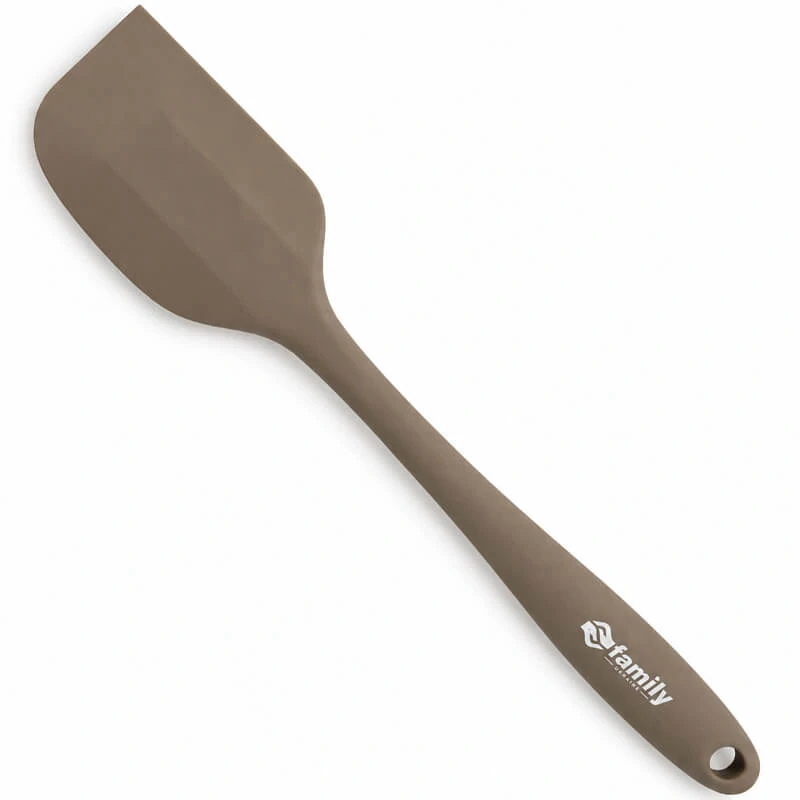 Silikonová stěrka na těsto 28 cm – do 220 °C