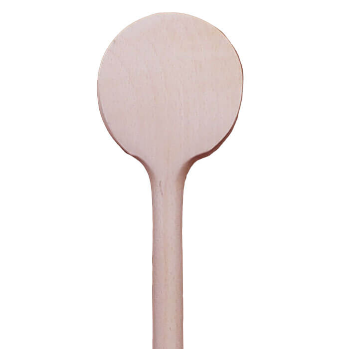 Vařečka 70 cm