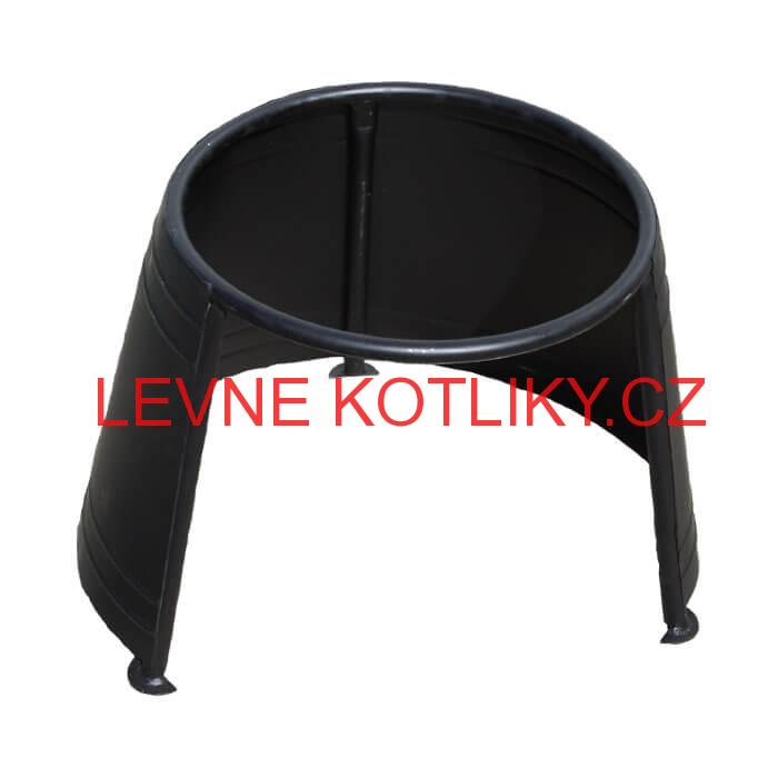 Chránič plamene (Ohnisko) 37 cm