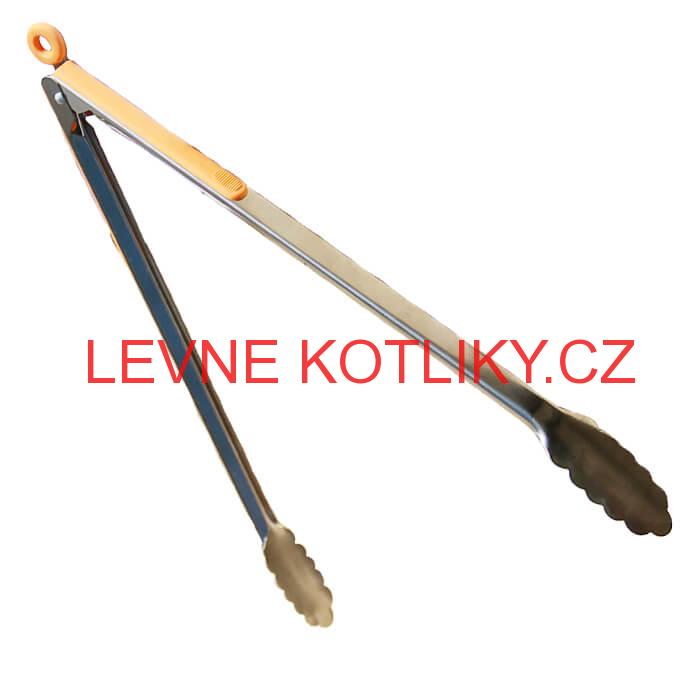 Kleště na maso 40 cm
