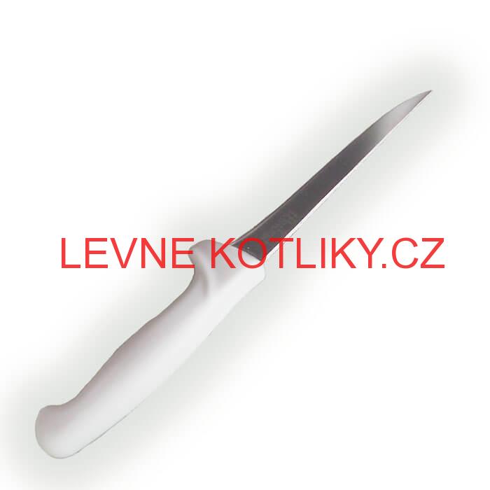 Vykosťovací nůž 13 cm PERFECT HOME